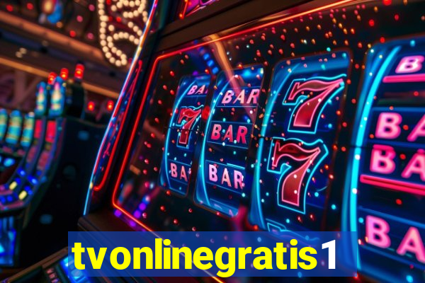 tvonlinegratis1 corinthians x botafogo